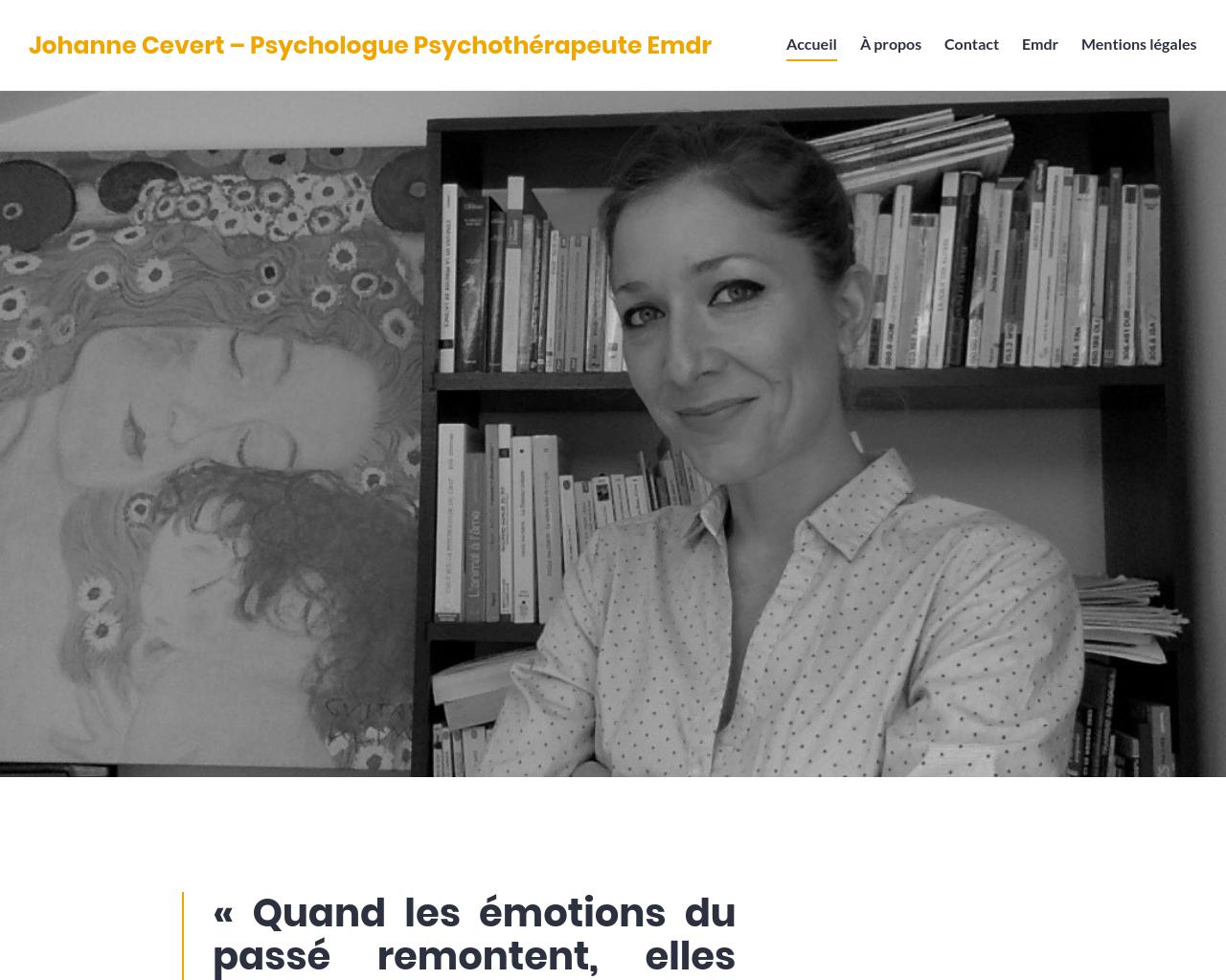 installation psychologue-psychothérapeute libéral sur la commune de Castelnau de Médoc