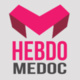 MEDOC HEBDO