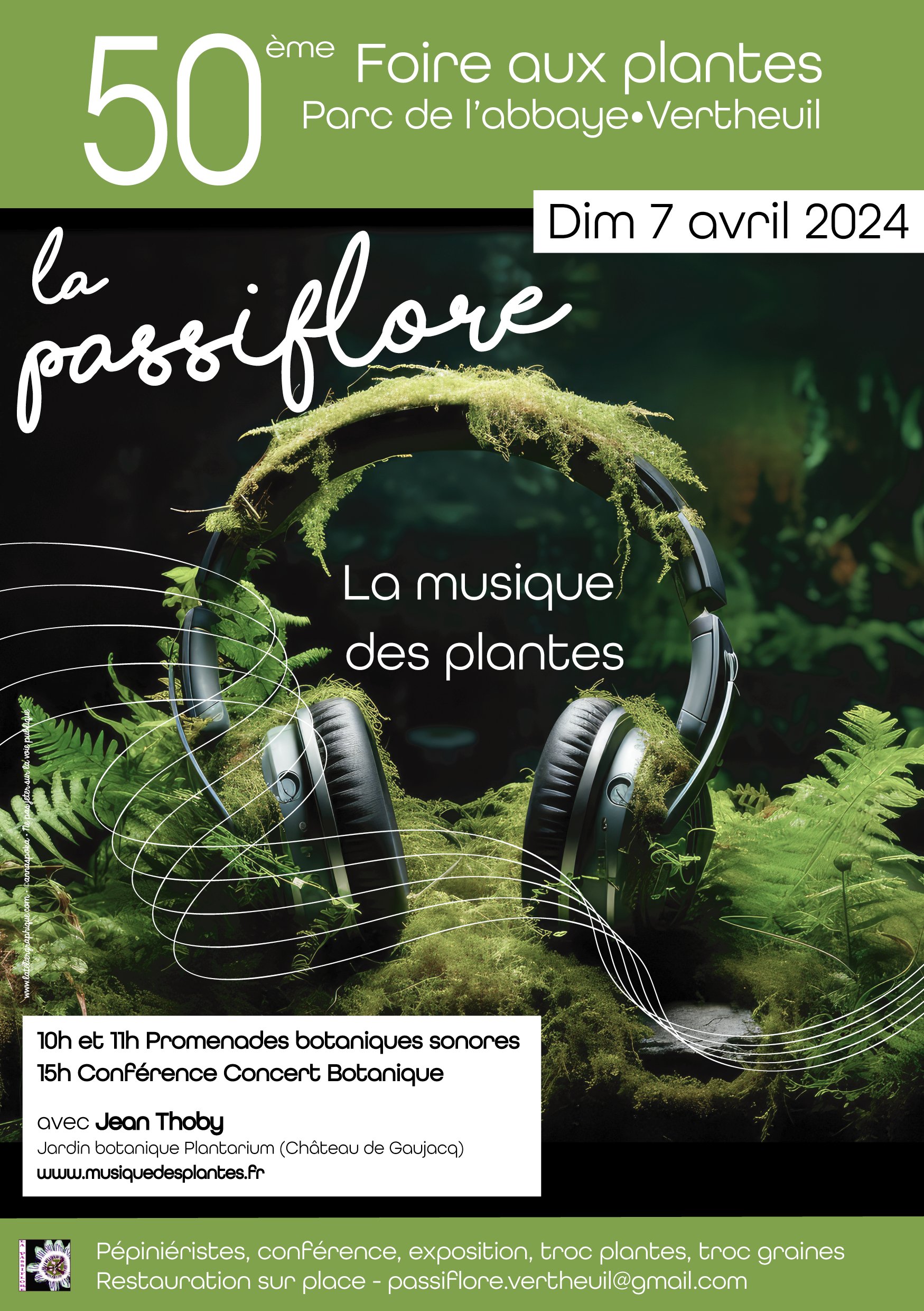 https://www.hebdomedoc.fr/agenda/La-passiflore-Foire-aux-plantes_ae1071091.html