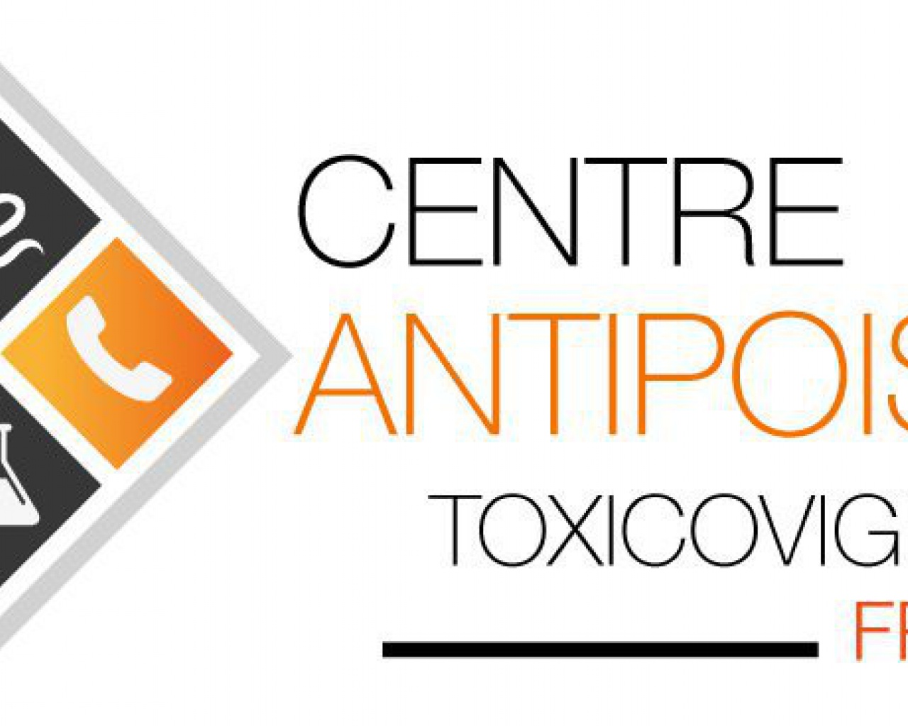 Centre Antipoison  et de Toxicovigilance de  BORDEAUX